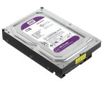 HDD Жесткие диски
